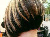 Pics Of Stacked Bob Haircuts 30 Stacked Bob Haircuts for sophisticated Short Haired Women