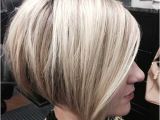 Pics Of Stacked Bob Haircuts 35 Short Stacked Bob Hairstyles