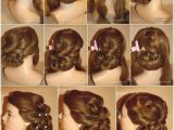 Pics Of Wedding Hairstyles for Long Hair Hairstyles for Girls for Indian Weddings Inspirational Excellent
