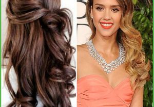 Pics Of Wedding Hairstyles for Long Hair Updos Hairstyles for Black Hair