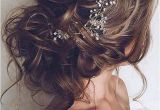 Pics Of Wedding Hairstyles with Veil 28 Model Wedding Updos with Veil for Your Plan