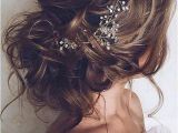 Pics Of Wedding Hairstyles with Veil 28 Model Wedding Updos with Veil for Your Plan