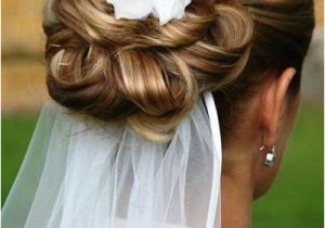 Pics Of Wedding Hairstyles with Veil toni Kami Wedding Hairstyles