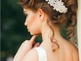 Pics Of Wedding Hairstyles with Veil Wedding Updos with Veil Picture Wedding Hair with Flower