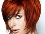 Picture Of A Bob Haircut Layered Bob Hairstyles for Chic and Beautiful Looks the