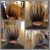 Picture Of Bob Haircut Front and Back Bob Haircuts Front and Back