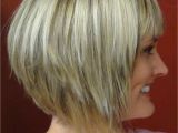 Picture Of Bob Haircut Front and Back Long Bob Haircuts Front and Back View