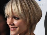 Picture Of Bob Haircut Front and Back Short Hairstyles Front and Back Hairstyles Front