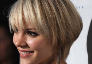 Picture Of Bob Haircut Front and Back Short Hairstyles Front and Back Hairstyles Front