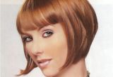 Picture Of Bob Haircut Layered Bob Hairstyles for Chic and Beautiful Looks the