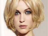 Picture Of Bob Haircuts Best Bob Hairstyles for 2018 2019