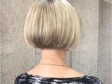 Picture Of Short Bob Haircut 22 Cute Graduated Bob Hairstyles Short Haircut Designs