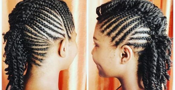 Pictures Mohawk Hairstyles with Braids Mohawk Braid Hairstyles Black Braided Mohawk Hairstyles