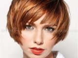 Pictures Of A Layered Bob Haircut Bob Haircut Short Layered Bob Haircut