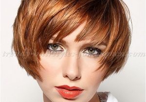 Pictures Of A Layered Bob Haircut Bob Haircut Short Layered Bob Haircut