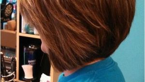 Pictures Of A Stacked Bob Haircut 20 Pretty Bob Hairstyles for Short Hair Popular Haircuts