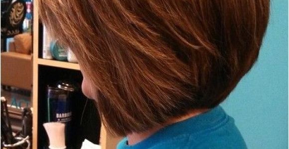 Pictures Of A Stacked Bob Haircut 20 Pretty Bob Hairstyles for Short Hair Popular Haircuts