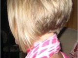 Pictures Of A Stacked Bob Haircut 20 Stacked Bob Haircut