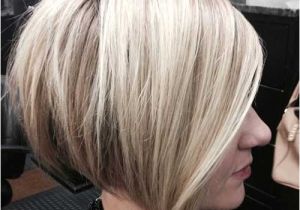 Pictures Of A Stacked Bob Haircut 35 Short Stacked Bob Hairstyles