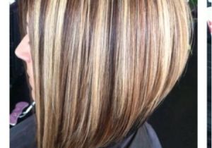 Pictures Of A Stacked Bob Haircut Long Stacked Bob Haircut Pictures Regarding aspiration