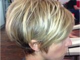 Pictures Of A Stacked Bob Haircut Popular Short Stacked Haircuts You Will Love