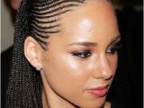 Pictures Of African American Braided Updo Hairstyles top 18 2014 Africa America Updo Braids