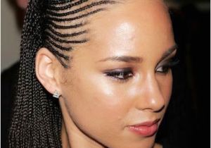 Pictures Of African American Braided Updo Hairstyles top 18 2014 Africa America Updo Braids