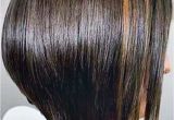 Pictures Of An Inverted Bob Haircut Haircuts for Thin asian Hair