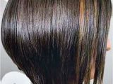 Pictures Of An Inverted Bob Haircut Haircuts for Thin asian Hair