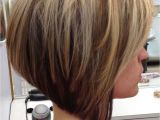 Pictures Of An Inverted Bob Haircut Inverted Bob Haircut Front and Back Hairstyles