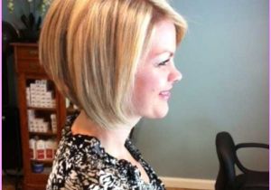 Pictures Of An Inverted Bob Haircut Medium Length Inverted Bob Haircut