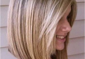 Pictures Of Angled Bob Haircuts 15 Angled Bob Hairstyles