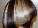 Pictures Of Angled Bob Haircuts Bob Hairstyles 2012