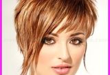 Pictures Of asymmetrical Bob Haircuts Of Short asymmetrical Hairstyles Livesstar