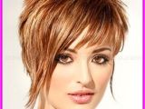 Pictures Of asymmetrical Bob Haircuts Of Short asymmetrical Hairstyles Livesstar