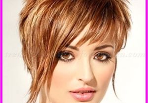 Pictures Of asymmetrical Bob Haircuts Of Short asymmetrical Hairstyles Livesstar