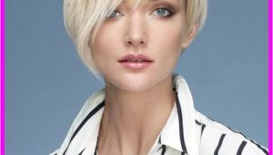 Pictures Of asymmetrical Bob Haircuts Of Short asymmetrical Hairstyles Livesstar