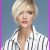 Pictures Of asymmetrical Bob Haircuts Of Short asymmetrical Hairstyles Livesstar