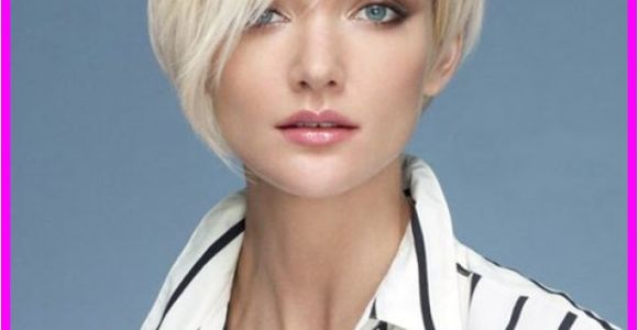 Pictures Of asymmetrical Bob Haircuts Of Short asymmetrical Hairstyles Livesstar