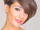 Pictures Of asymmetrical Bob Haircuts Short asymmetrical Bob Hairstyles Hairstyle Hits Pictures