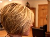 Pictures Of Back View Of Bob Haircuts Concave Bob Haircut Back View Best Hairstyle and