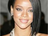 Pictures Of Black Bob Haircuts 20 Short Bob Hairstyles Black Women