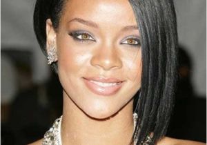 Pictures Of Black Bob Haircuts 20 Short Bob Hairstyles Black Women