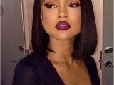 Pictures Of Black Bob Haircuts 20 Stunning Bob Haircuts and Hairstyles for Black Women