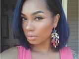 Pictures Of Black Bob Haircuts 60 Showiest Bob Haircuts for Black Women