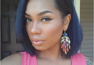 Pictures Of Black Bob Haircuts 60 Showiest Bob Haircuts for Black Women