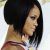 Pictures Of Black Bob Haircuts Stylish Bob Hairstyles for Black Women 2015