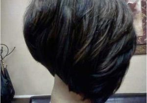 Pictures Of Black Layered Bob Haircuts 10 Layered Bob Hairstyles for Black Women