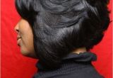 Pictures Of Black Layered Bob Haircuts 10 Layered Bob Hairstyles for Black Women