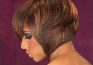 Pictures Of Black Layered Bob Haircuts 60 Showiest Bob Haircuts for Black Women